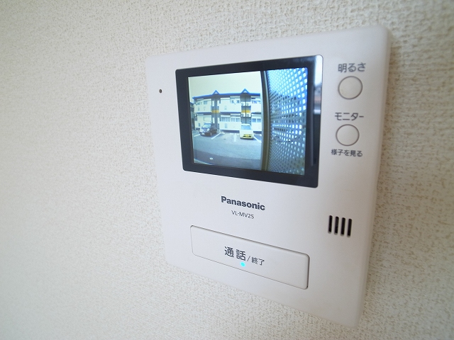 15/29 その他画像