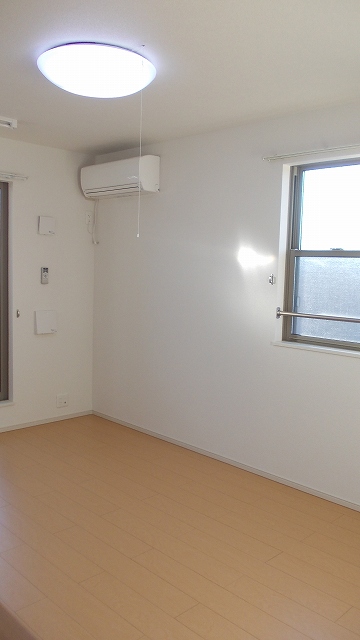 3/29 リビング/ダイニング