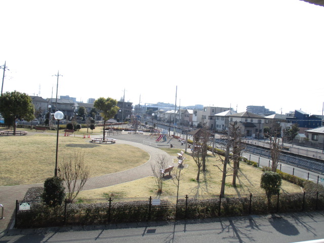 17/30 その他画像