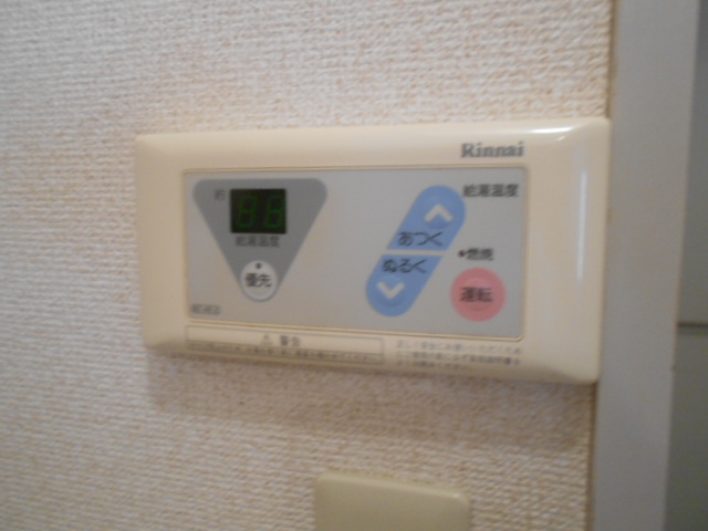 17/30 その他画像