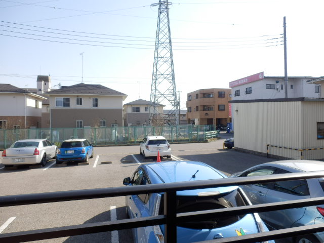 20/30 その他画像