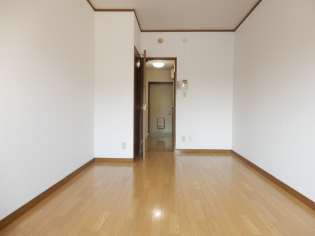 6/30 リビング/ダイニング