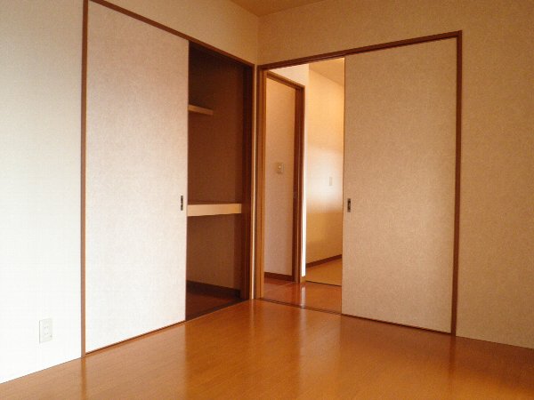 8/30 リビング/ダイニング