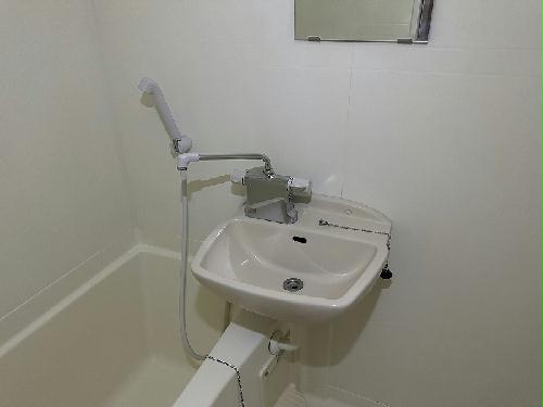 11/14 その他画像