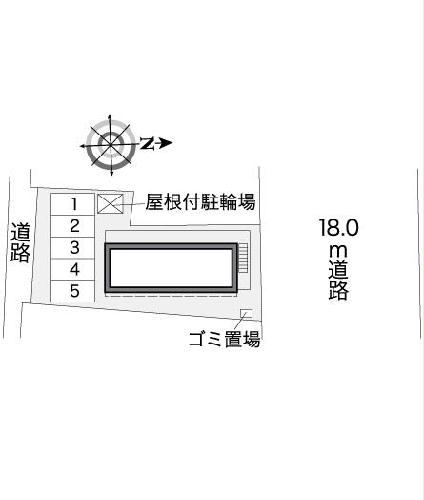 13/14 その他画像