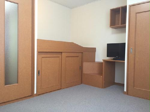 6/14 その他画像