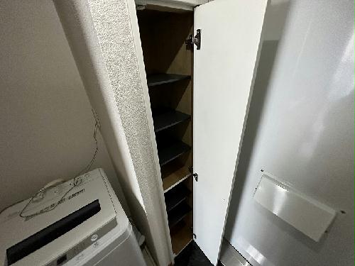 7/14 その他画像