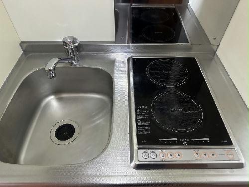 9/14 その他画像