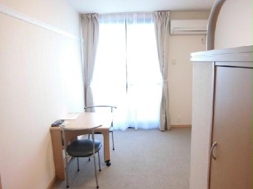 11/20 その他画像