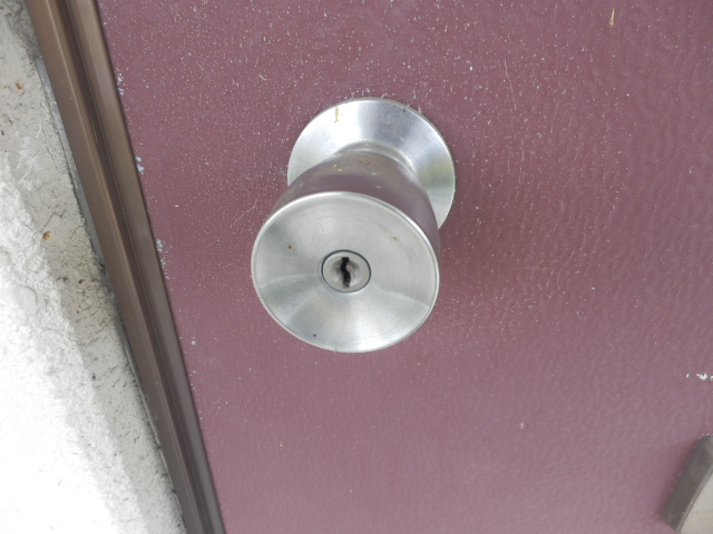 18/29 その他画像