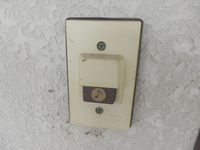 19/29 その他画像