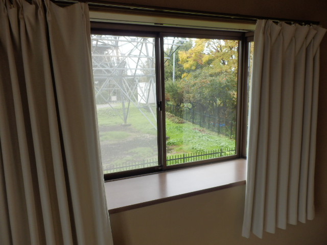 21/29 その他画像