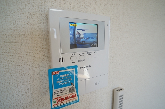 14/30 その他画像