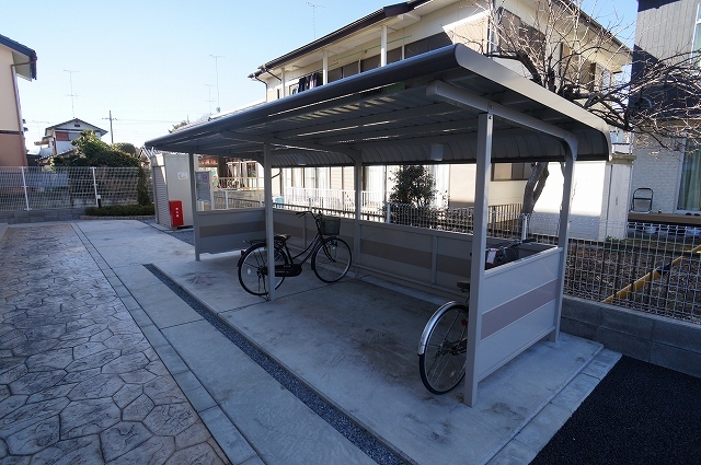 15/30 その他画像