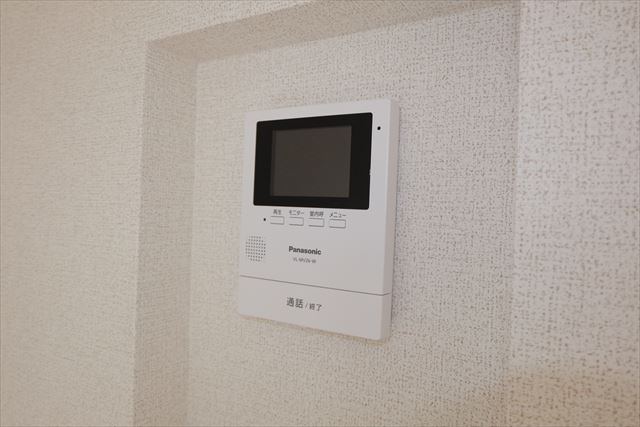 17/29 その他画像