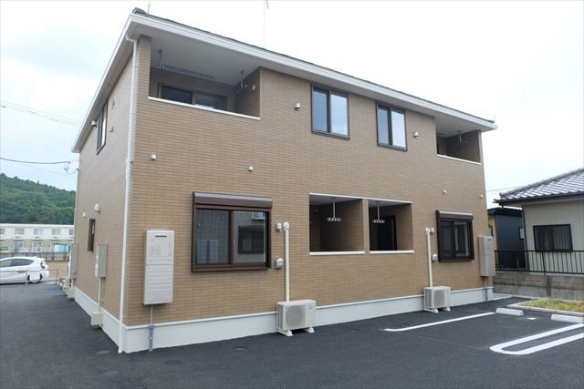 20/29 その他画像