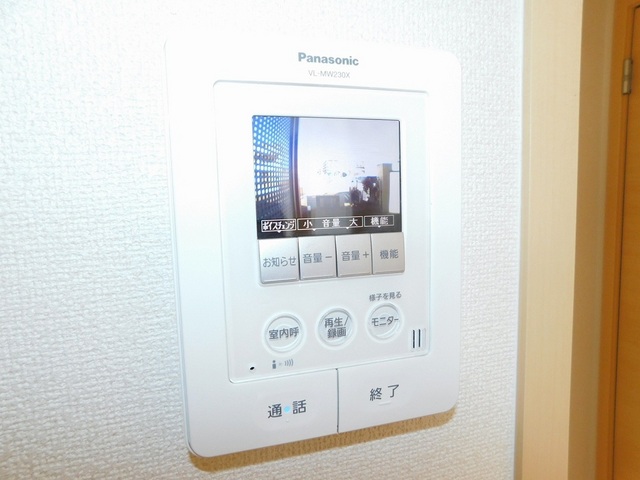12/21 その他画像