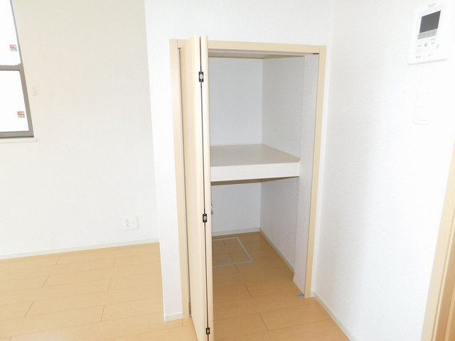 5/21 収納