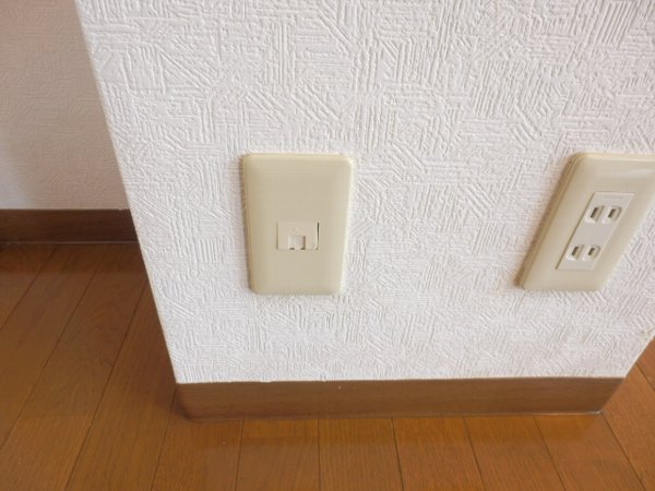 17/30 設備