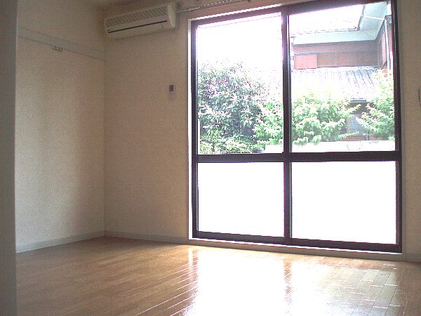 3/28 リビング/ダイニング