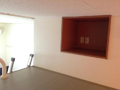 10/19 その他画像