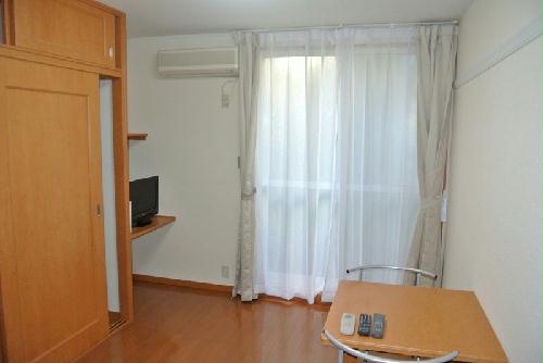 5/12 リビング/ダイニング