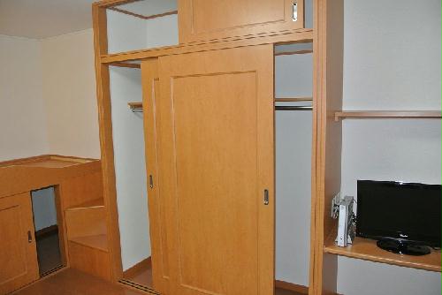 3/12 リビング/ダイニング