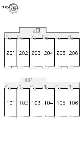 7/19 その他画像