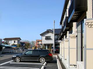 8/19 その他画像