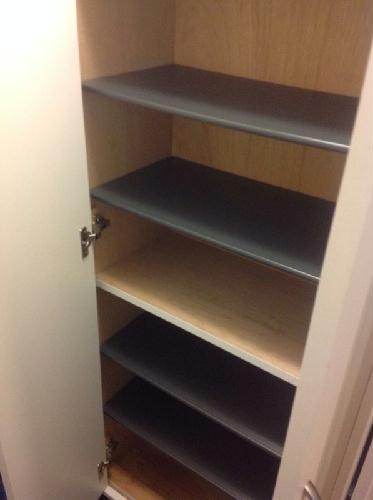 12/19 エントランス