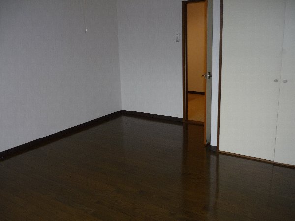 3/29 リビング/ダイニング