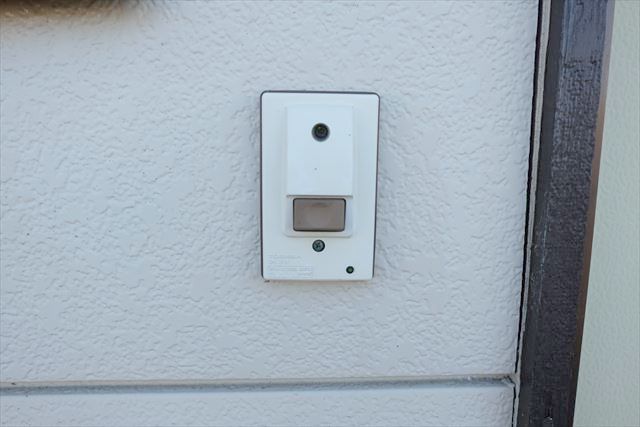 12/25 その他画像