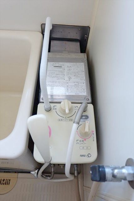 14/25 その他画像