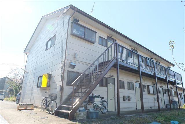 15/25 その他画像