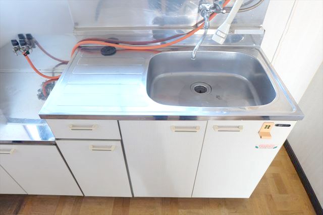 17/25 その他画像