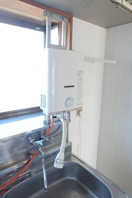 18/25 その他画像