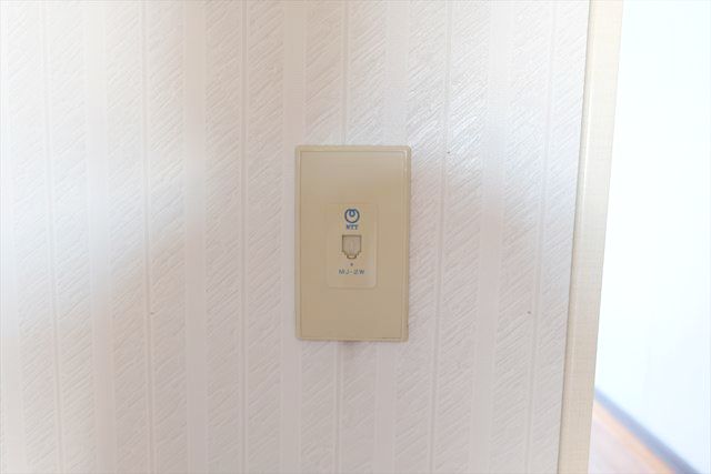 20/25 その他画像