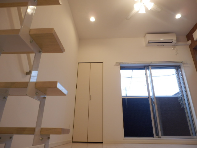 6/30 リビング/ダイニング