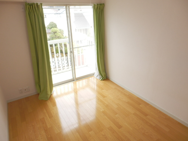 16/27 その他画像