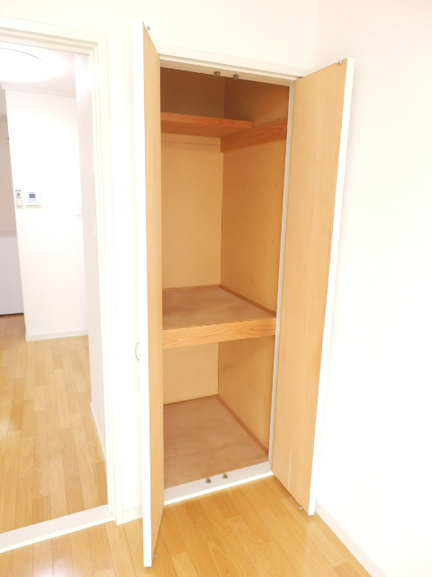 17/27 その他画像