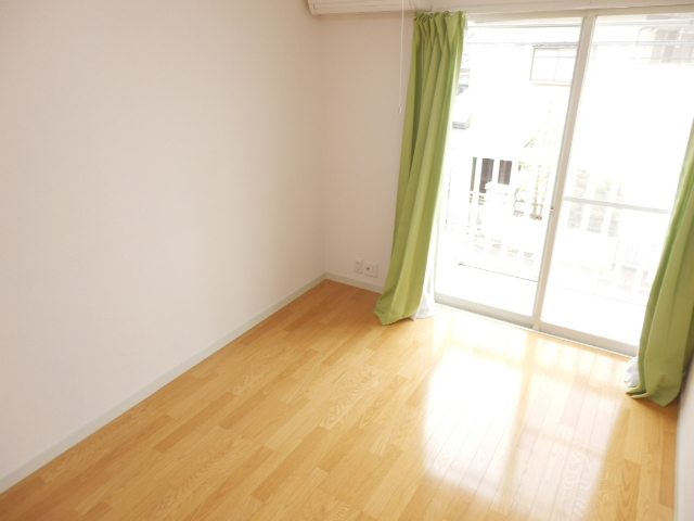 18/27 その他画像