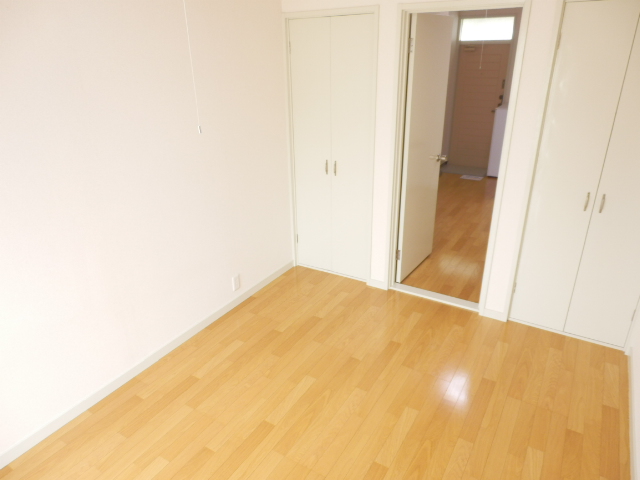 4/27 リビング/ダイニング