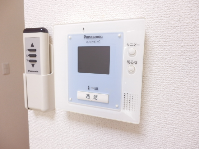 15/27 その他画像