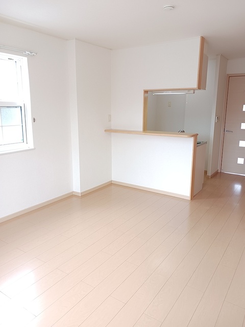 14/20 駐車場
