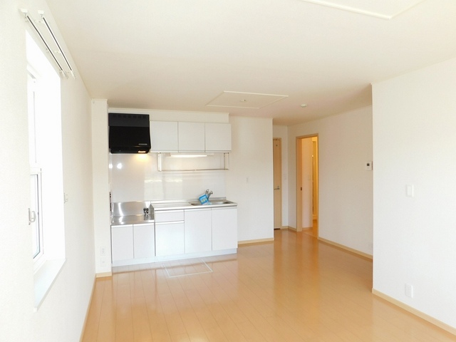 13/22 その他画像