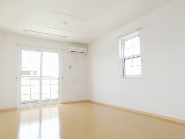 3/22 リビング/ダイニング