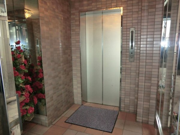 21/29 その他画像