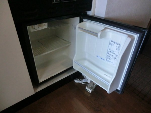 22/29 その他画像