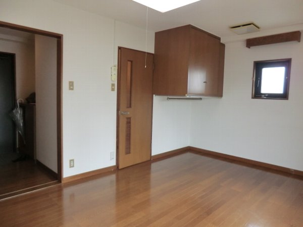 5/29 リビング/ダイニング