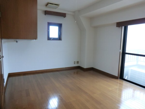 4/29 リビング/ダイニング